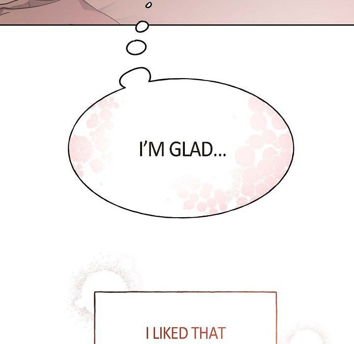 Read Hard-Boiled Love chapter 19 image 94 on Lezhin