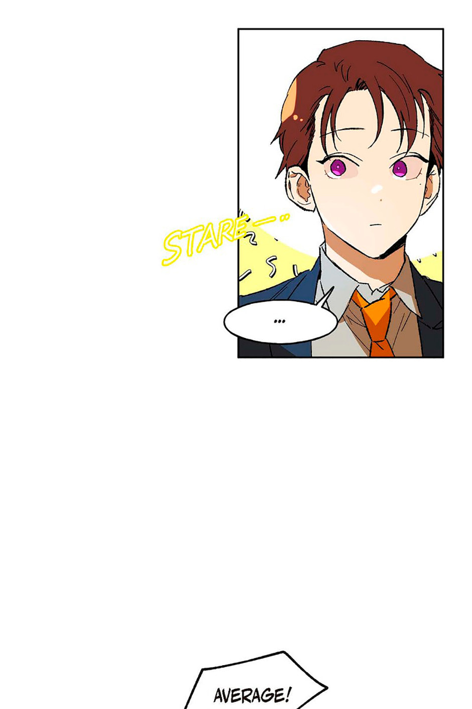 Read Hard-Boiled Love chapter 2 image 15 on Lezhin