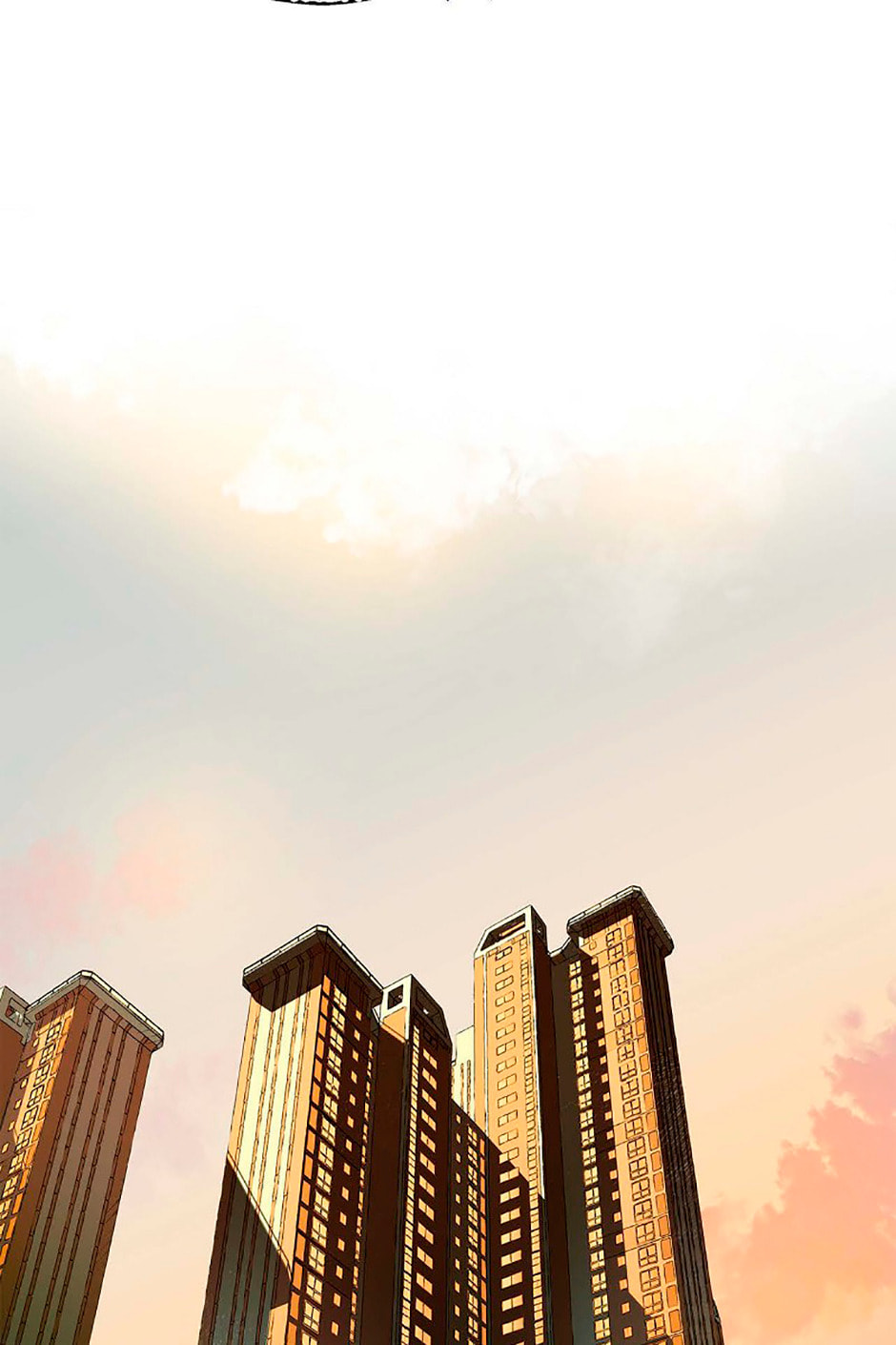 Read Hard-Boiled Love chapter 2 image 20 on Lezhin