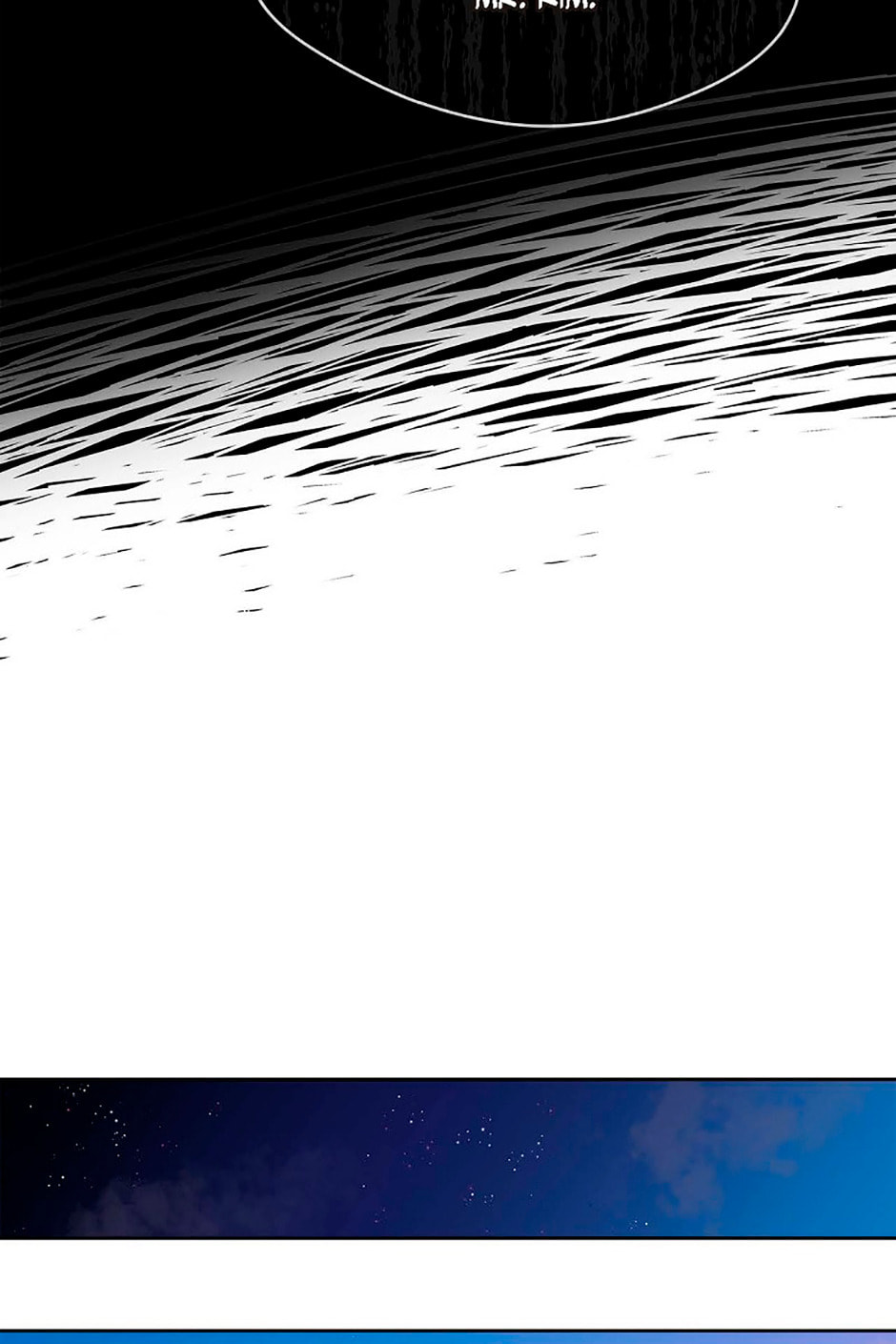 Read Hard-Boiled Love chapter 2 image 37 on Lezhin
