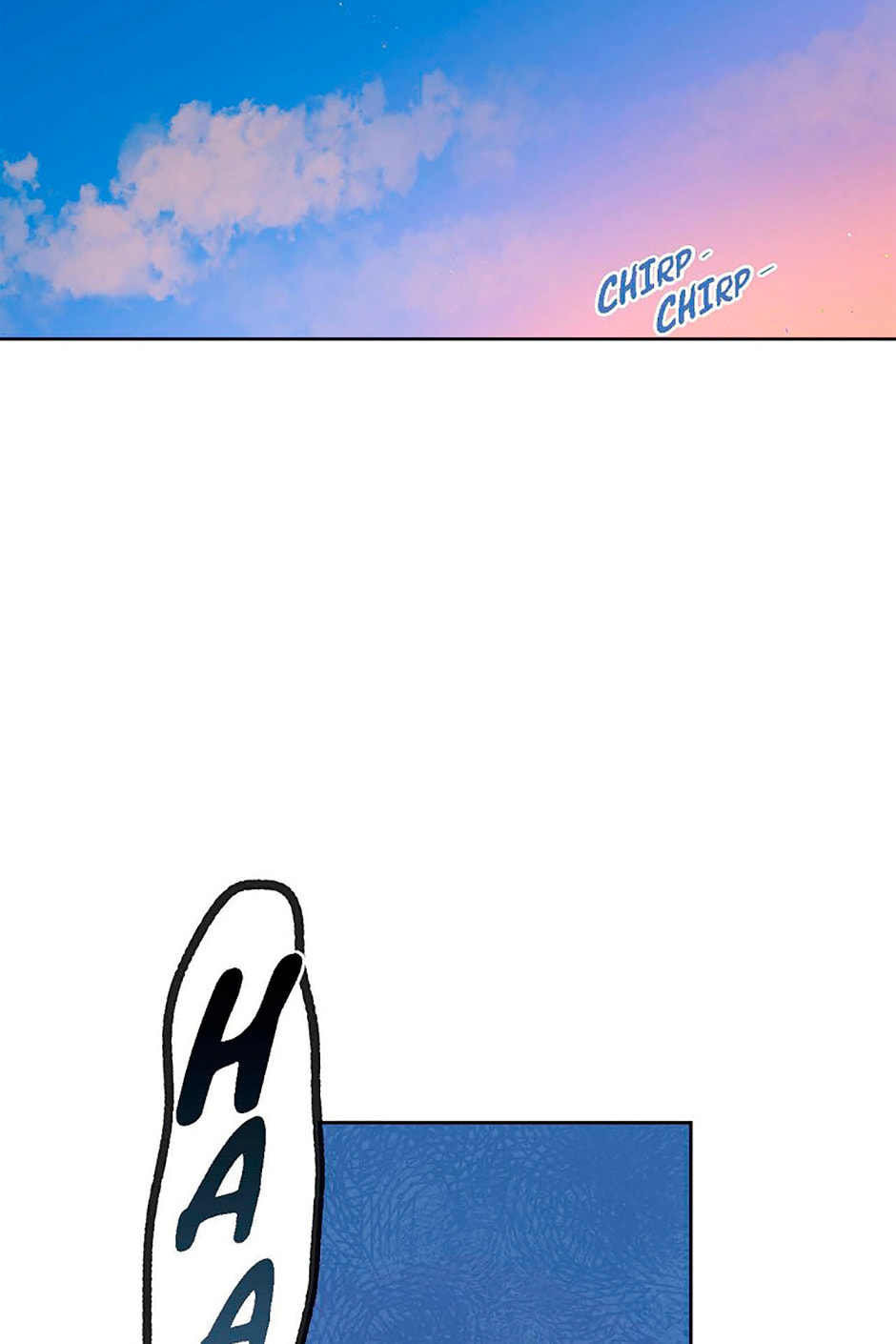 Read Hard-Boiled Love chapter 2 image 38 on Lezhin