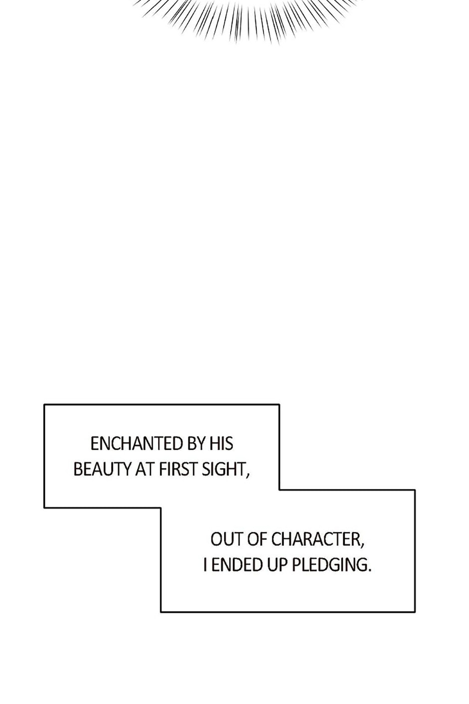 Read Hard-Boiled Love chapter 2 image 5 on Lezhin