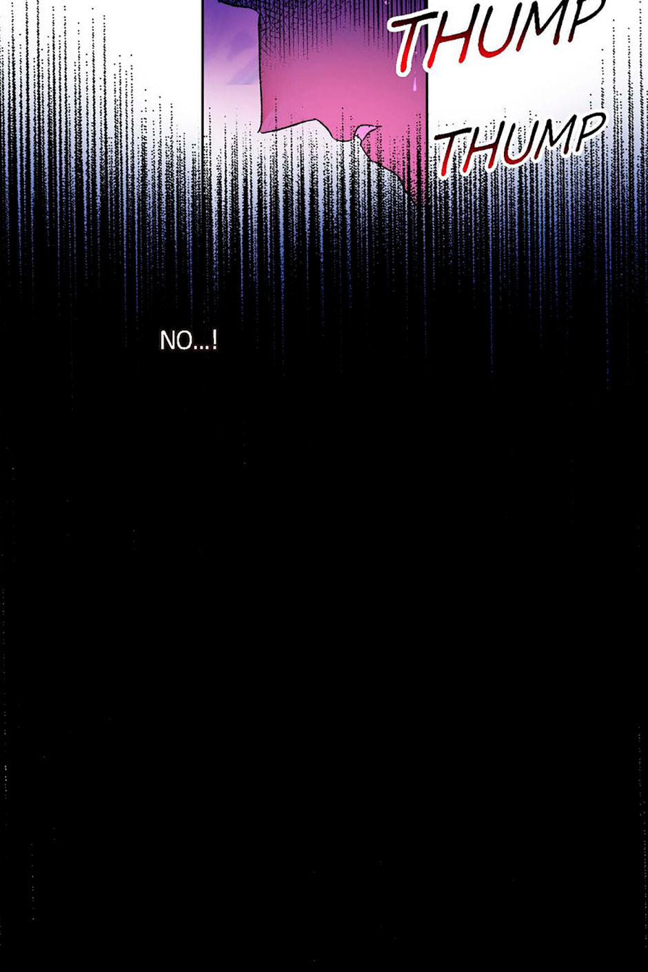 Read Hard-Boiled Love chapter 2 image 55 on Lezhin