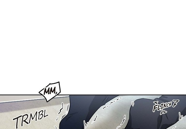 Read Hard-Boiled Love chapter 20 image 0 on Lezhin