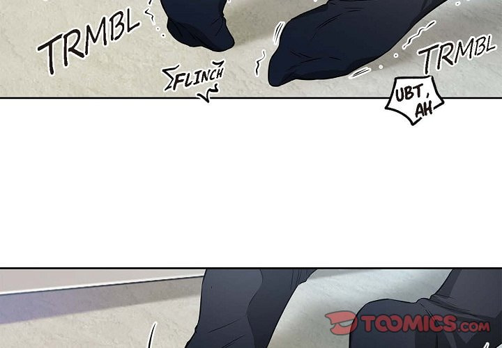 Read Hard-Boiled Love chapter 20 image 1 on Lezhin