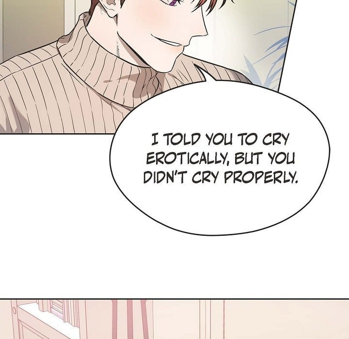 Read Hard-Boiled Love chapter 20 image 12 on Lezhin