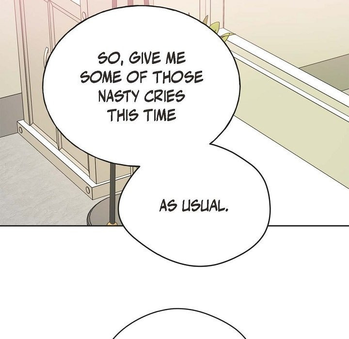 Read Hard-Boiled Love chapter 20 image 13 on Lezhin