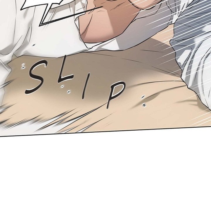 Read Hard-Boiled Love chapter 20 image 18 on Lezhin