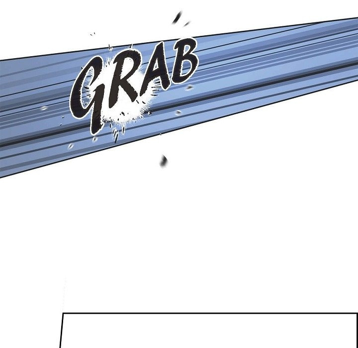 Read Hard-Boiled Love chapter 20 image 19 on Lezhin