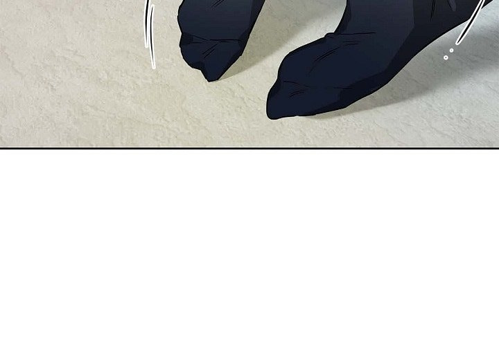 Read Hard-Boiled Love chapter 20 image 2 on Lezhin