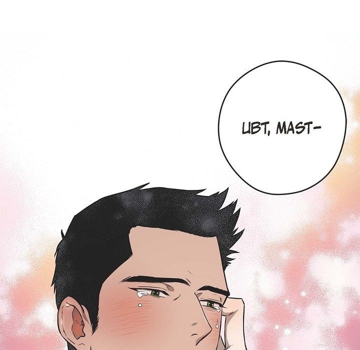 Read Hard-Boiled Love chapter 20 image 28 on Lezhin
