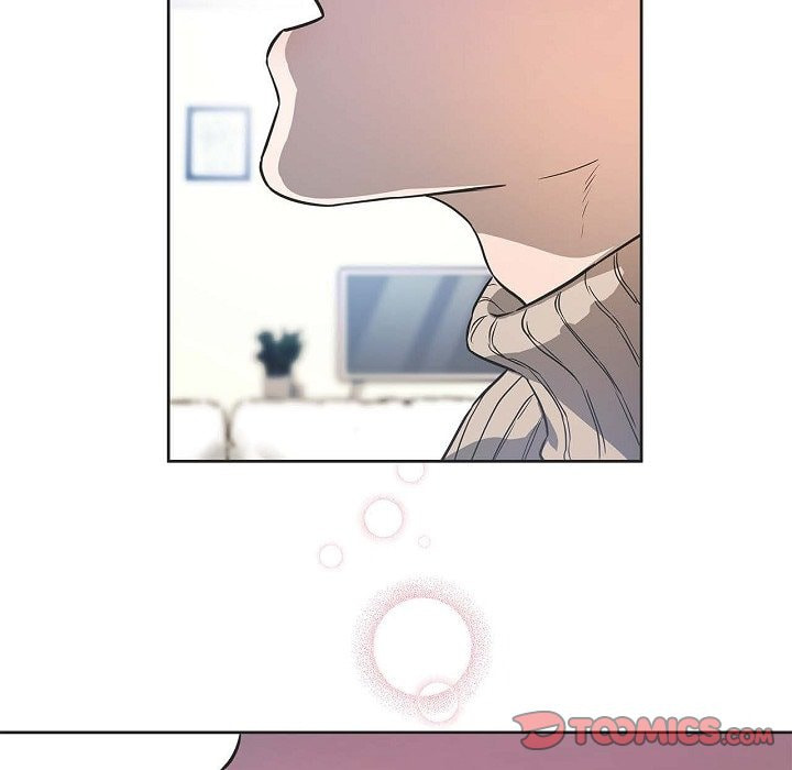 Read Hard-Boiled Love chapter 20 image 31 on Lezhin