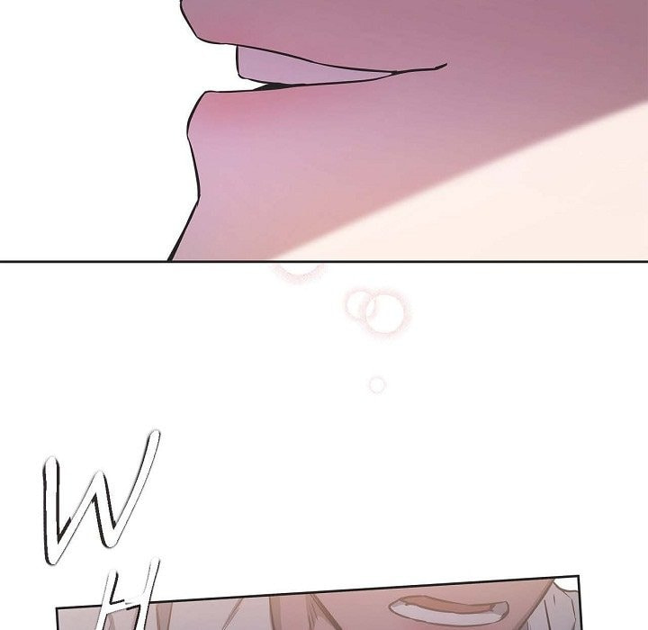 Read Hard-Boiled Love chapter 20 image 32 on Lezhin