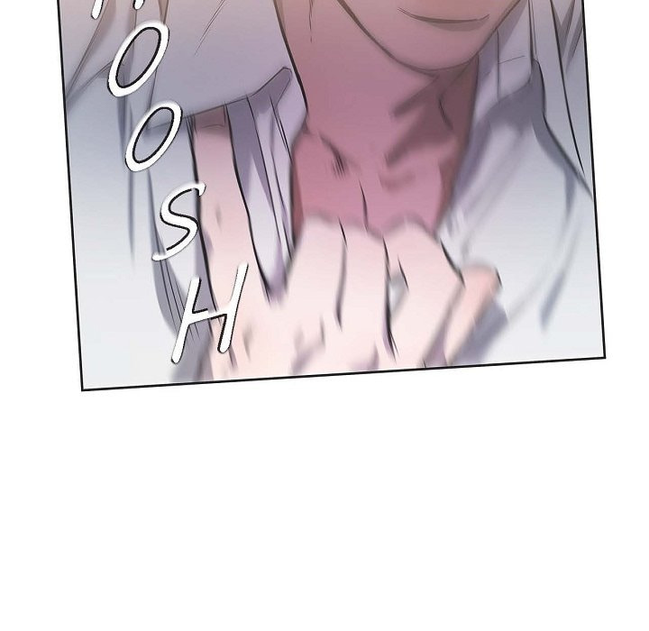 Read Hard-Boiled Love chapter 20 image 33 on Lezhin
