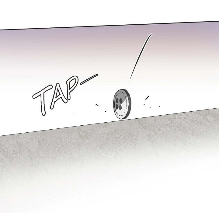 Read Hard-Boiled Love chapter 20 image 34 on Lezhin