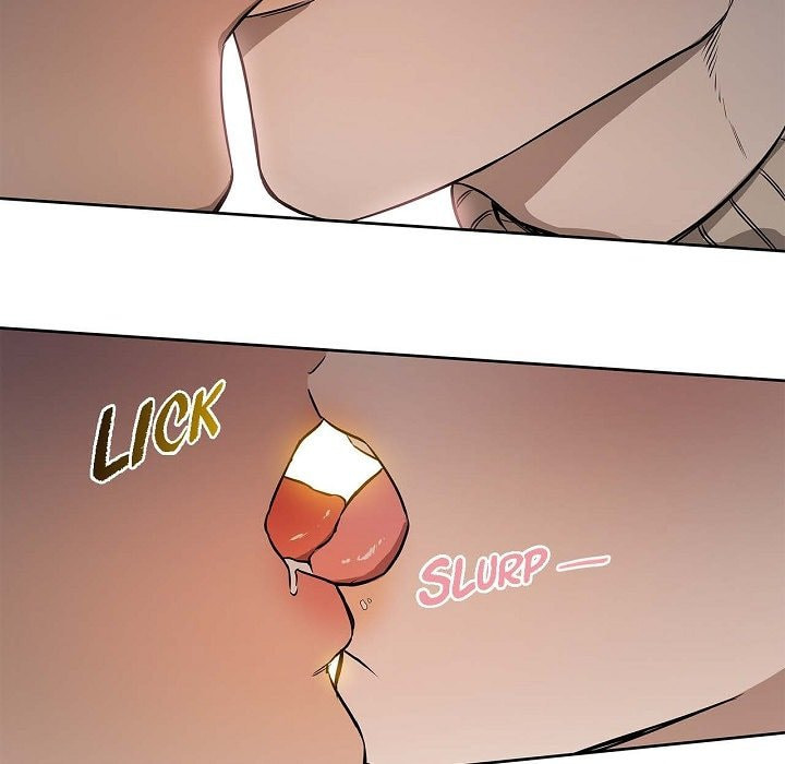 Read Hard-Boiled Love chapter 20 image 39 on Lezhin
