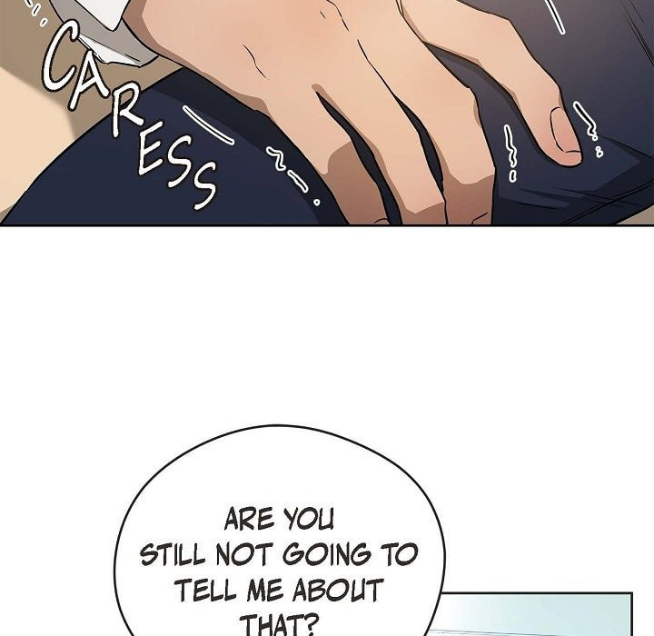 Read Hard-Boiled Love chapter 20 image 43 on Lezhin