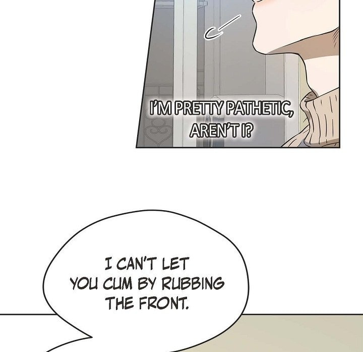 Read Hard-Boiled Love chapter 20 image 47 on Lezhin