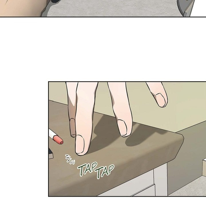 Read Hard-Boiled Love chapter 20 image 49 on Lezhin