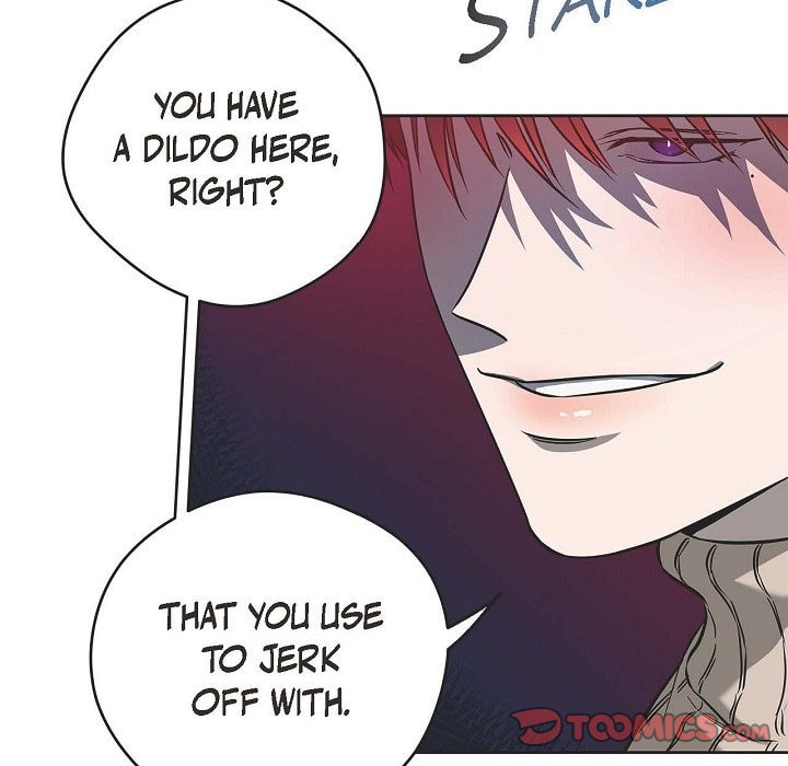 Read Hard-Boiled Love chapter 20 image 51 on Lezhin