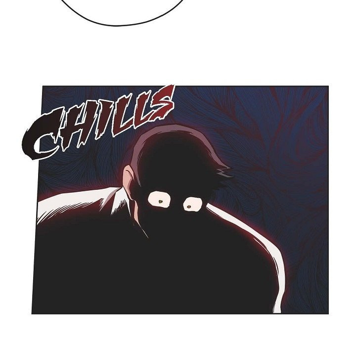 Read Hard-Boiled Love chapter 20 image 52 on Lezhin