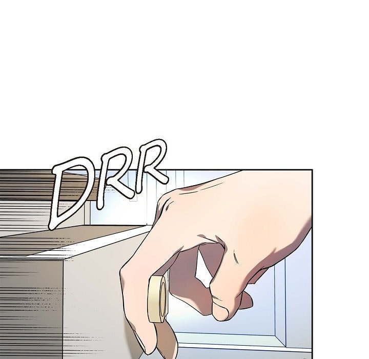 Read Hard-Boiled Love chapter 20 image 53 on Lezhin