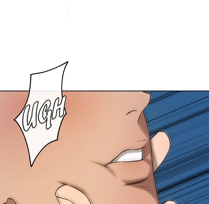 Read Hard-Boiled Love chapter 20 image 56 on Lezhin