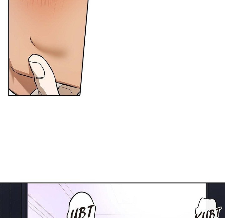 Read Hard-Boiled Love chapter 20 image 58 on Lezhin
