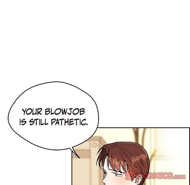 Read Hard-Boiled Love chapter 20 image 61 on Lezhin