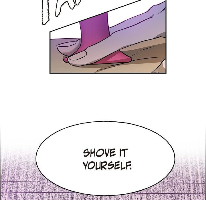 Read Hard-Boiled Love chapter 20 image 63 on Lezhin
