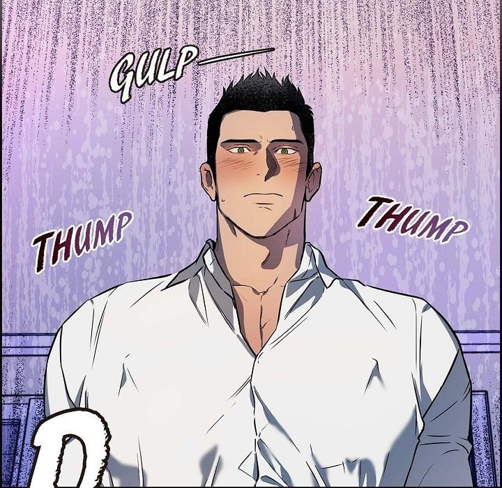 Read Hard-Boiled Love chapter 20 image 64 on Lezhin