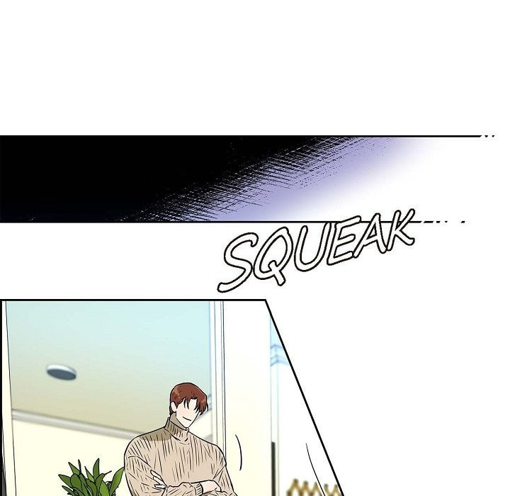 Read Hard-Boiled Love chapter 20 image 66 on Lezhin