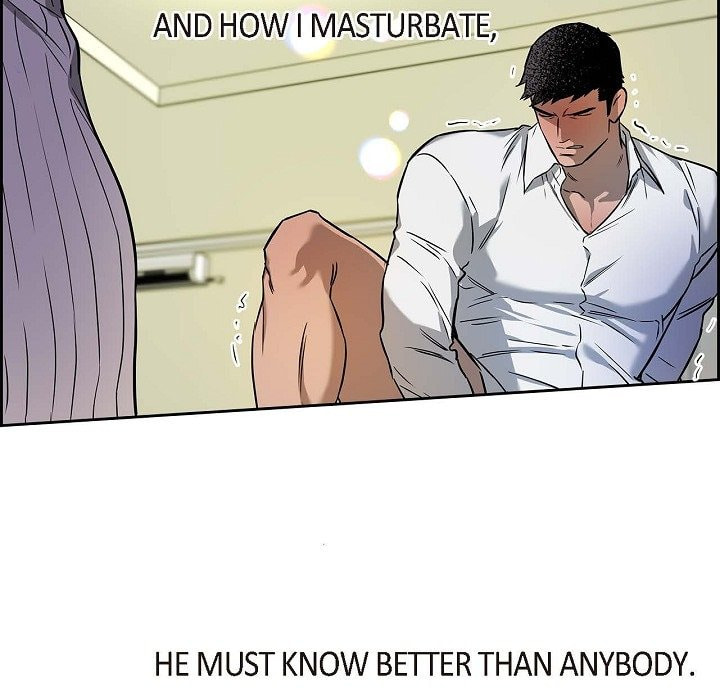 Read Hard-Boiled Love chapter 20 image 68 on Lezhin