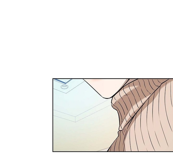 Read Hard-Boiled Love chapter 20 image 7 on Lezhin