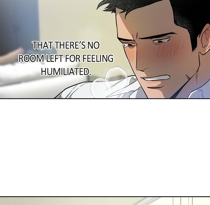 Read Hard-Boiled Love chapter 20 image 70 on Lezhin