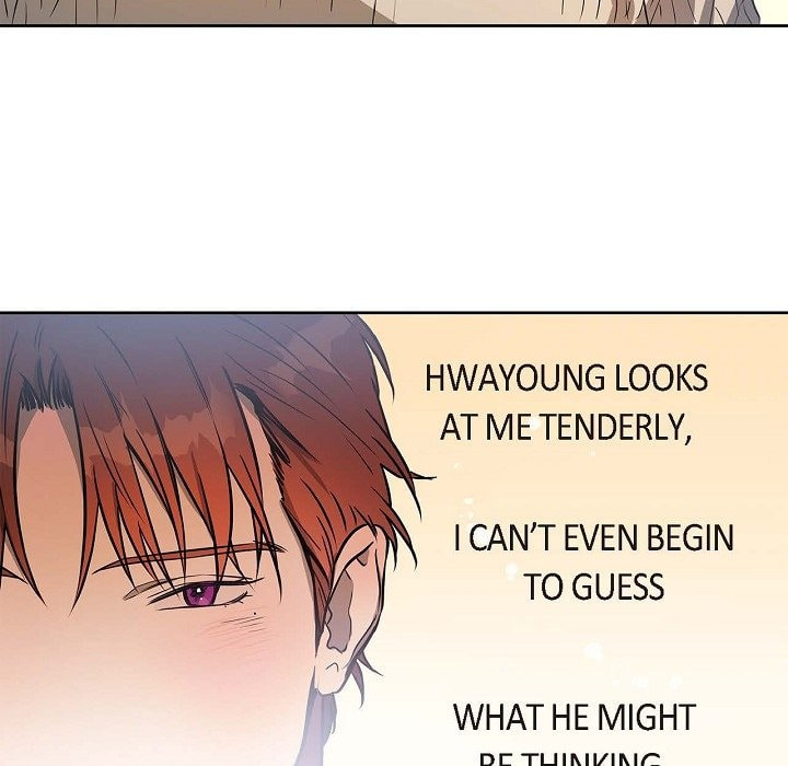 Read Hard-Boiled Love chapter 20 image 72 on Lezhin