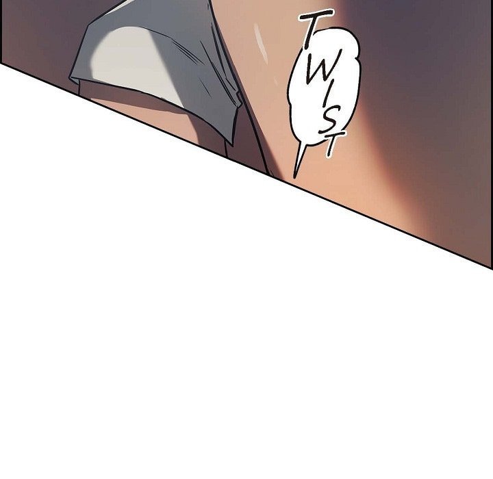 Read Hard-Boiled Love chapter 20 image 74 on Lezhin