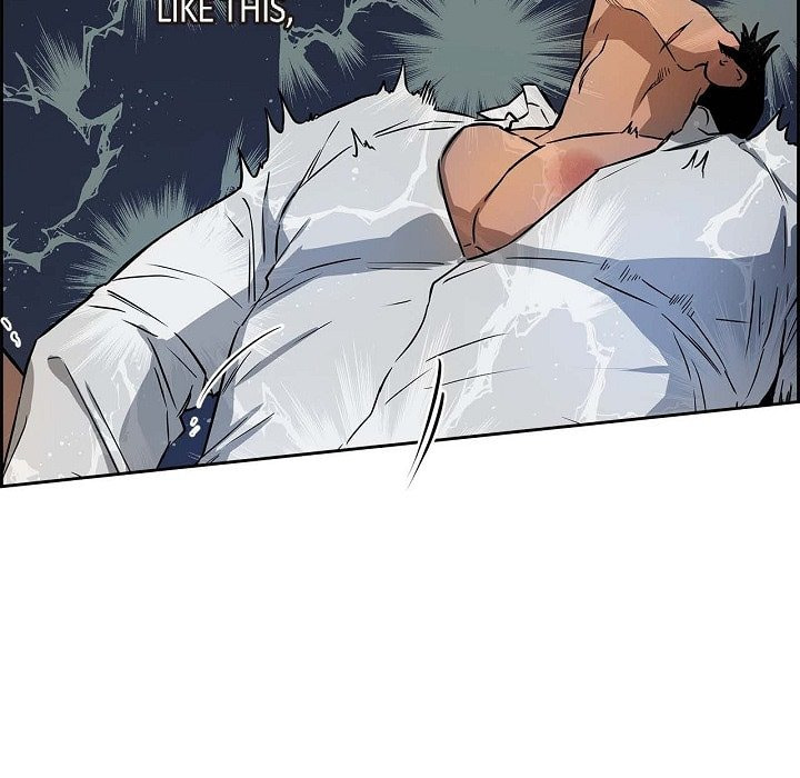 Read Hard-Boiled Love chapter 20 image 77 on Lezhin