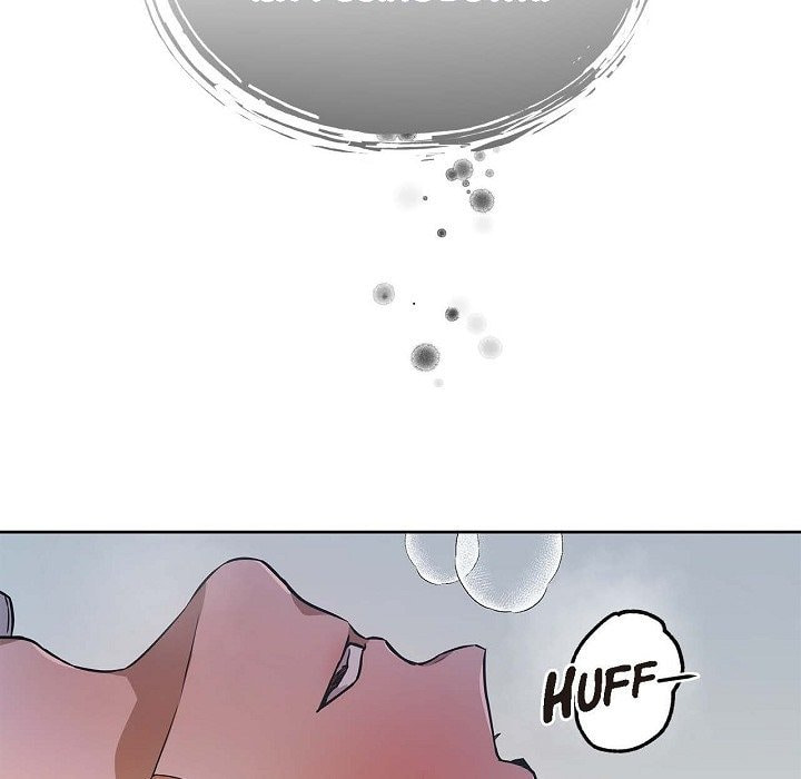 Read Hard-Boiled Love chapter 20 image 79 on Lezhin