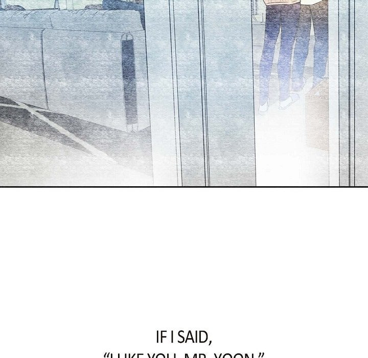 Read Hard-Boiled Love chapter 20 image 83 on Lezhin