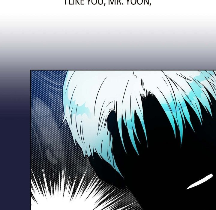 Read Hard-Boiled Love chapter 20 image 84 on Lezhin