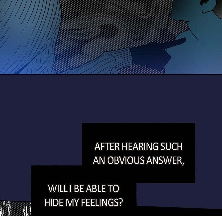 Read Hard-Boiled Love chapter 20 image 86 on Lezhin