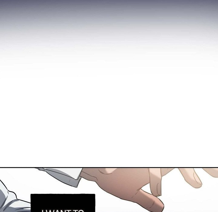 Read Hard-Boiled Love chapter 20 image 88 on Lezhin