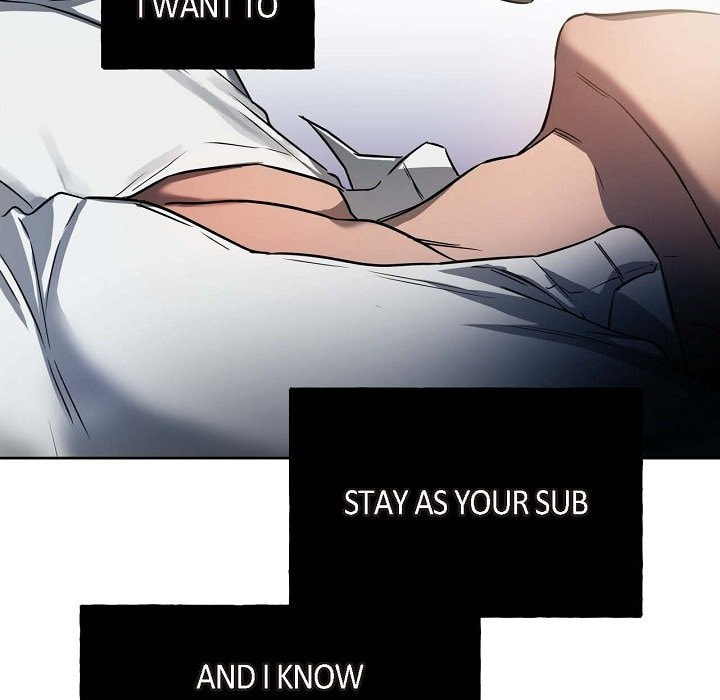 Read Hard-Boiled Love chapter 20 image 89 on Lezhin