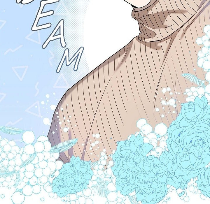 Read Hard-Boiled Love chapter 20 image 9 on Lezhin