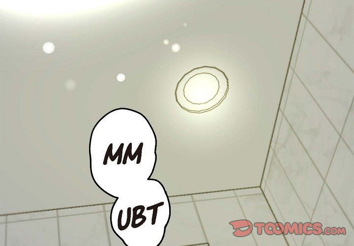 Read Hard-Boiled Love chapter 21 image 1 on Lezhin
