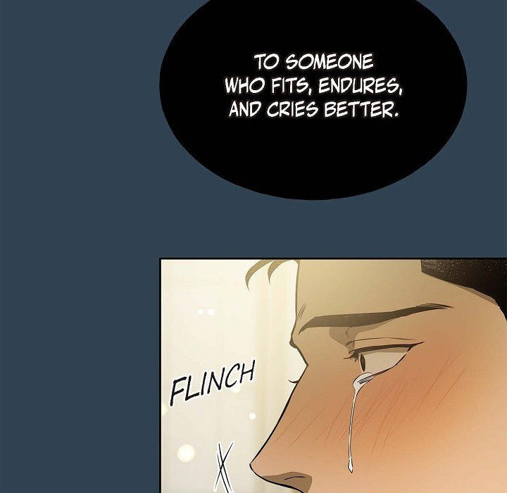 Read Hard-Boiled Love chapter 21 image 10 on Lezhin