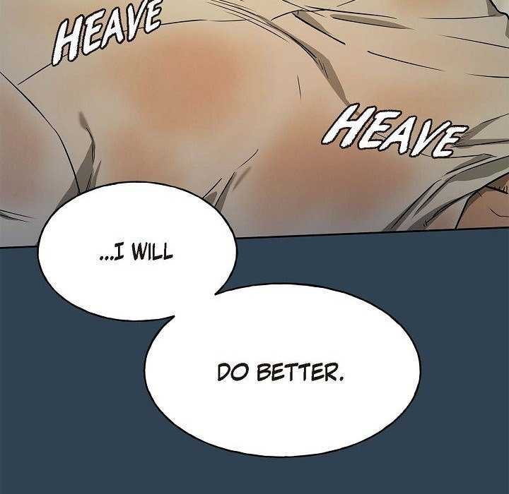 Read Hard-Boiled Love chapter 21 image 13 on Lezhin