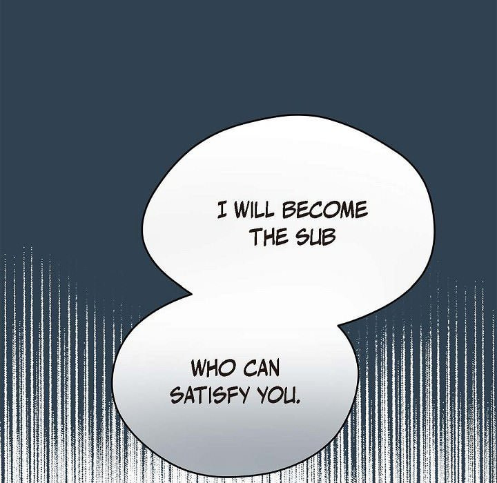 Read Hard-Boiled Love chapter 21 image 14 on Lezhin