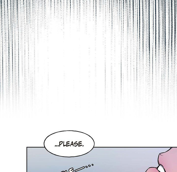Read Hard-Boiled Love chapter 21 image 15 on Lezhin